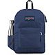 JanSport Cross Town Backpack                                                                                                     - view number 1 image