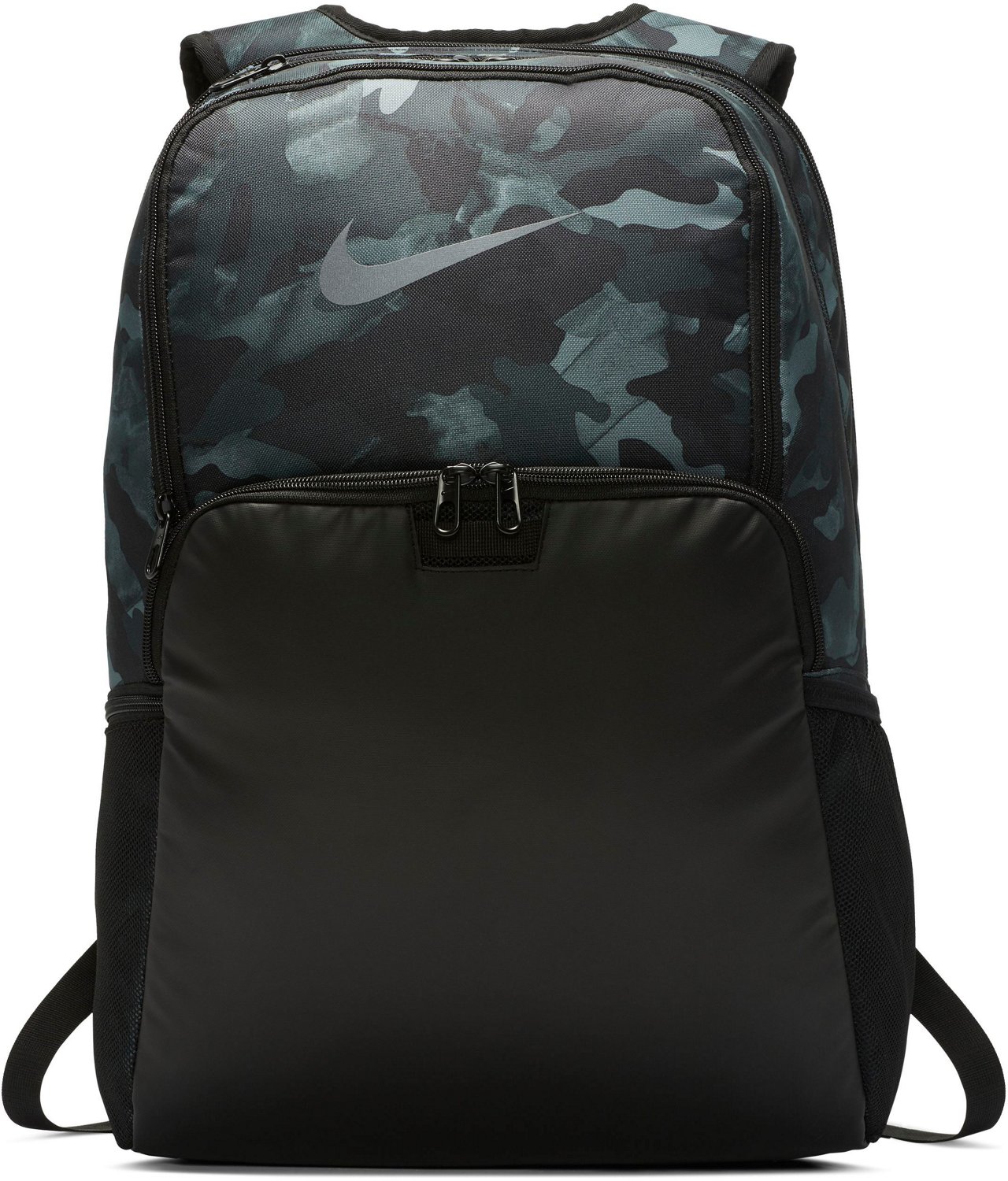 academy sports nike backpack