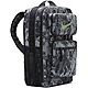 Nike Utility Speed Printed Training Backpack                                                                                     - view number 1 image