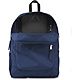 JanSport Cross Town Backpack                                                                                                     - view number 2 image