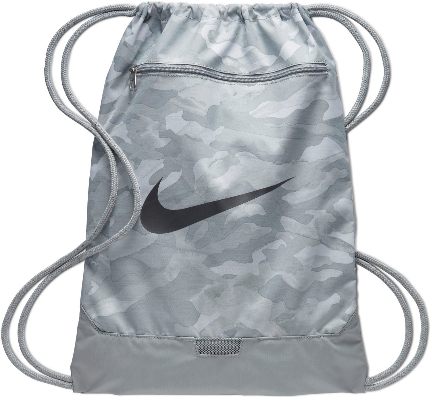 nike drawstring bag amazon