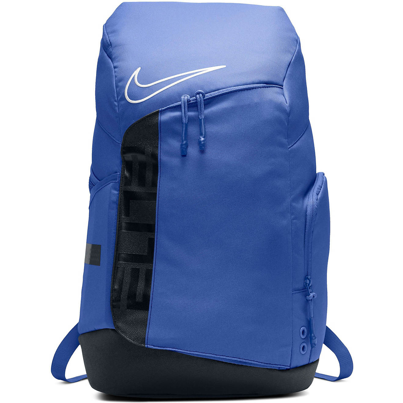 Nike Elite Pro Basketball Backpack                                                                                               - view number 1