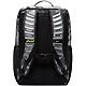 Nike Utility Speed Printed Training Backpack                                                                                     - view number 3 image