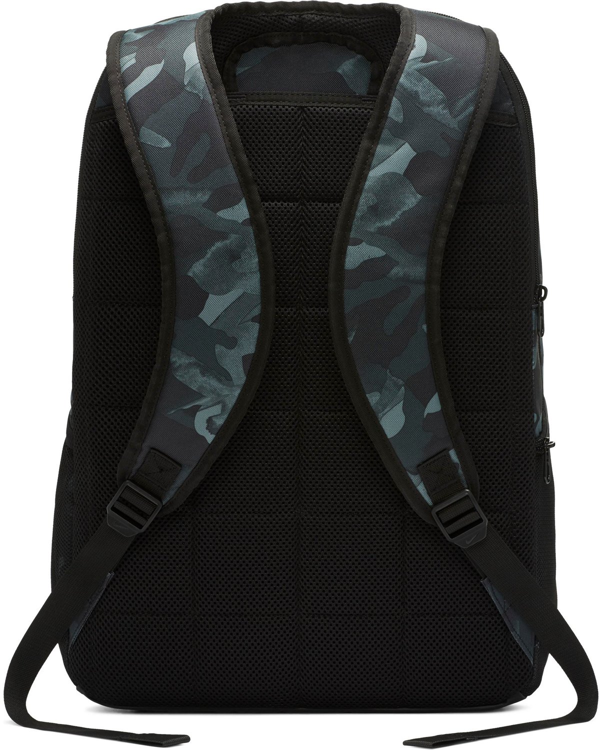 nike brasilia training backpack