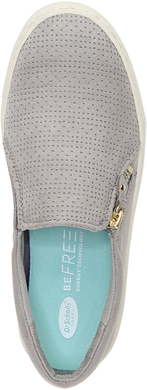 dr scholls shoes academy