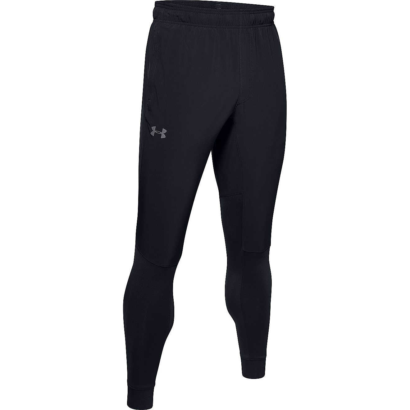 Under Armour Men's Hybrid Pants                                                                                                  - view number 1