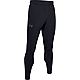 Under Armour Men's Hybrid Pants                                                                                                  - view number 1 image