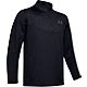 Under Armour Men's Storm Midlayer 1/2 Zip Long Sleeve Pullover                                                                   - view number 1 image