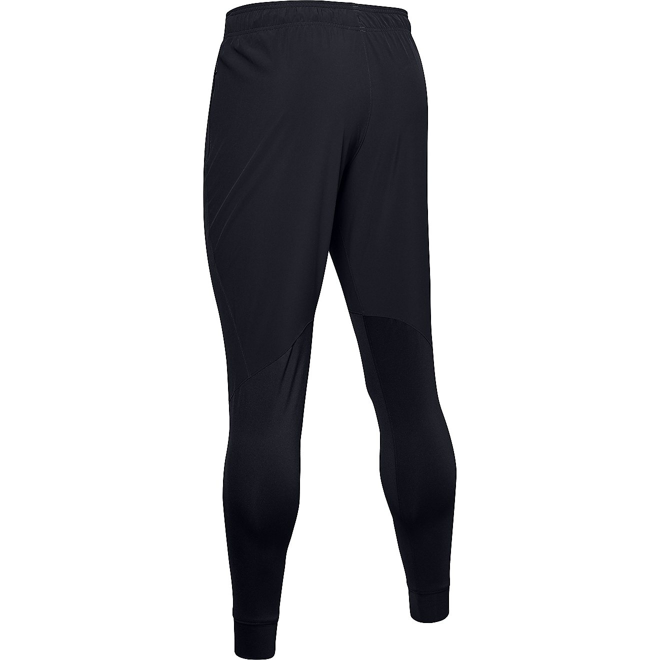 Under Armour Men's Hybrid Pants                                                                                                  - view number 2
