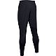 Under Armour Men's Hybrid Pants                                                                                                  - view number 2 image