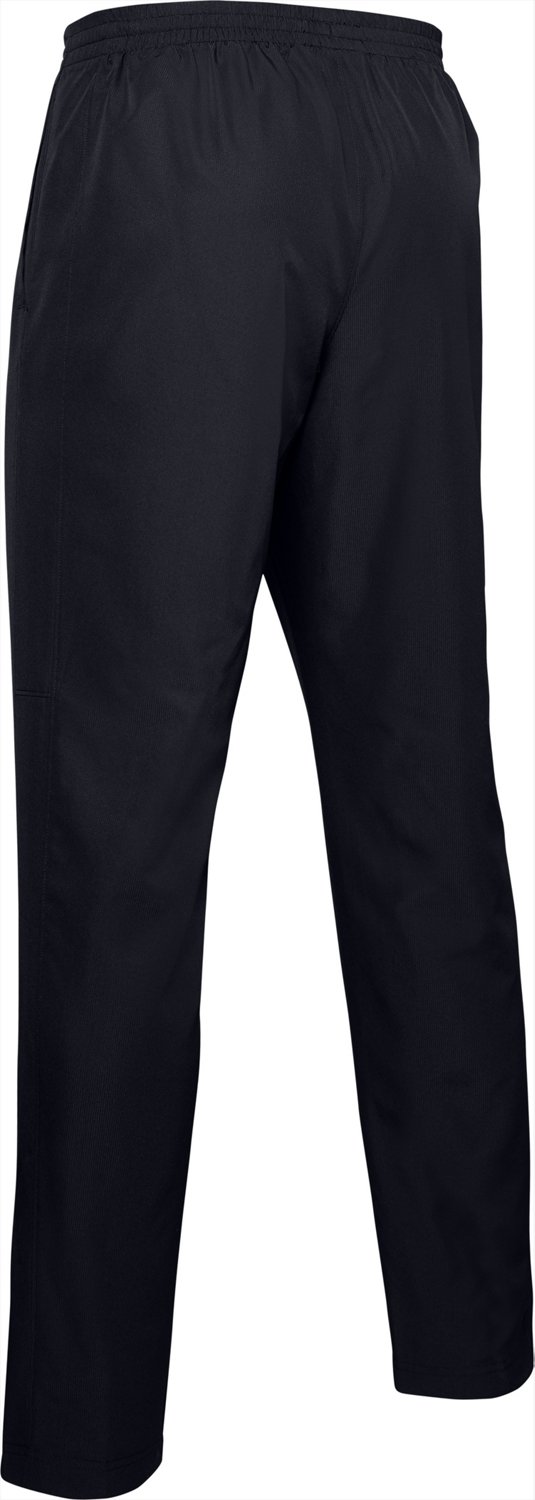 under armour vital