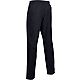 Under Armour Men's Vital Woven 2.0 Pants                                                                                         - view number 2 image