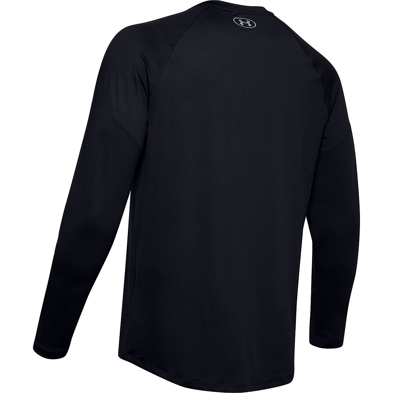 Under Armour Men's Recover Long Sleeve Shirt                                                                                     - view number 2