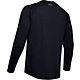 Under Armour Men's Recover Long Sleeve Shirt                                                                                     - view number 2 image