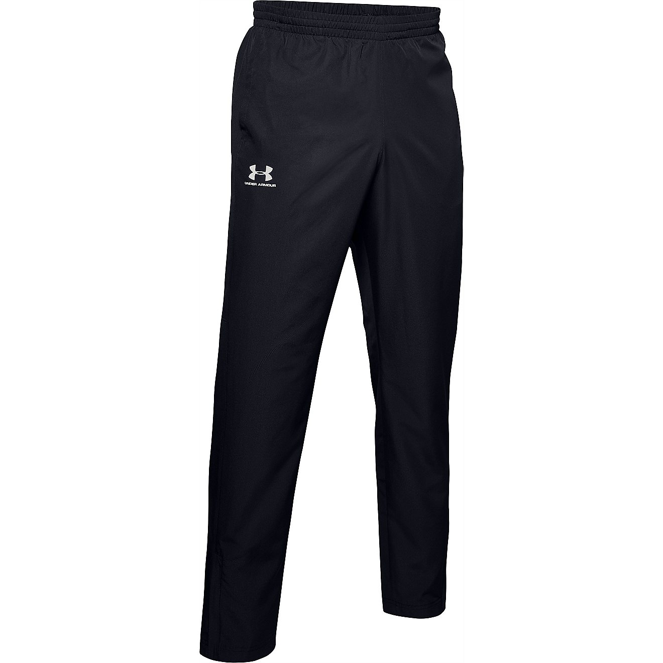 Under Armour Men's Vital Woven 2.0 Pants                                                                                         - view number 1