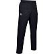 Under Armour Men's Vital Woven 2.0 Pants                                                                                         - view number 1 image