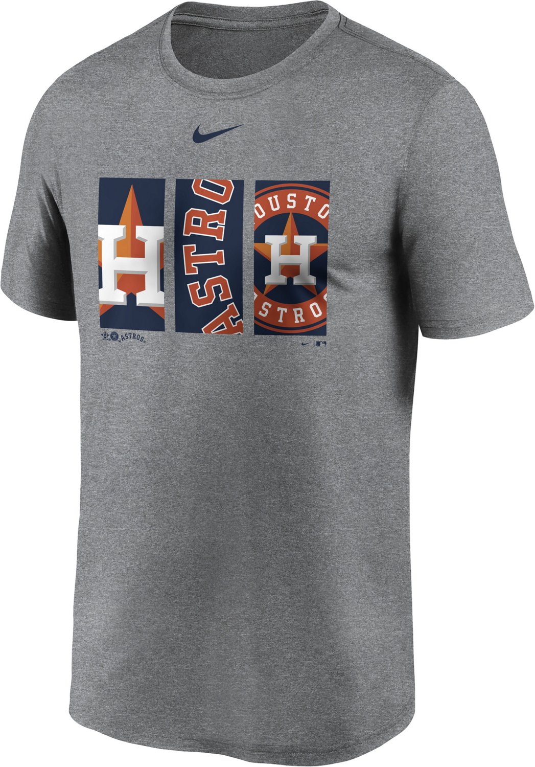 youth astros jersey academy