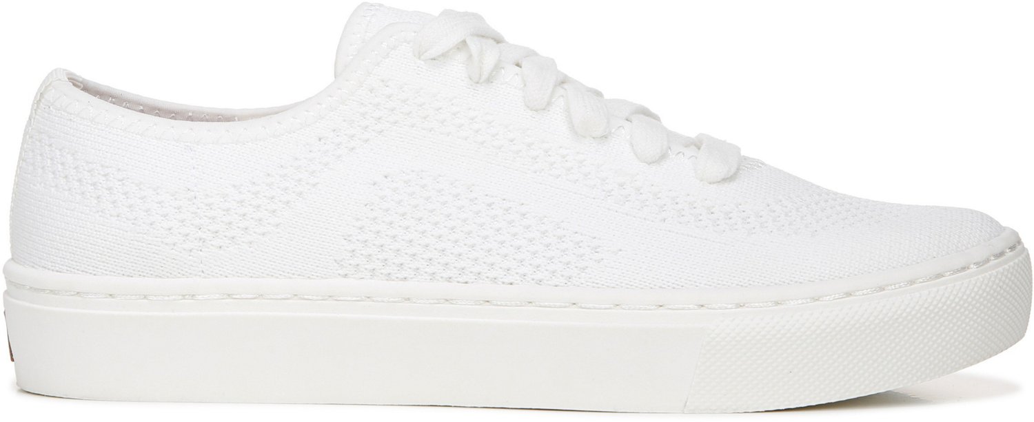 academy pfg shoes