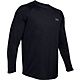 Under Armour Men's Recover Long Sleeve Shirt                                                                                     - view number 1 image