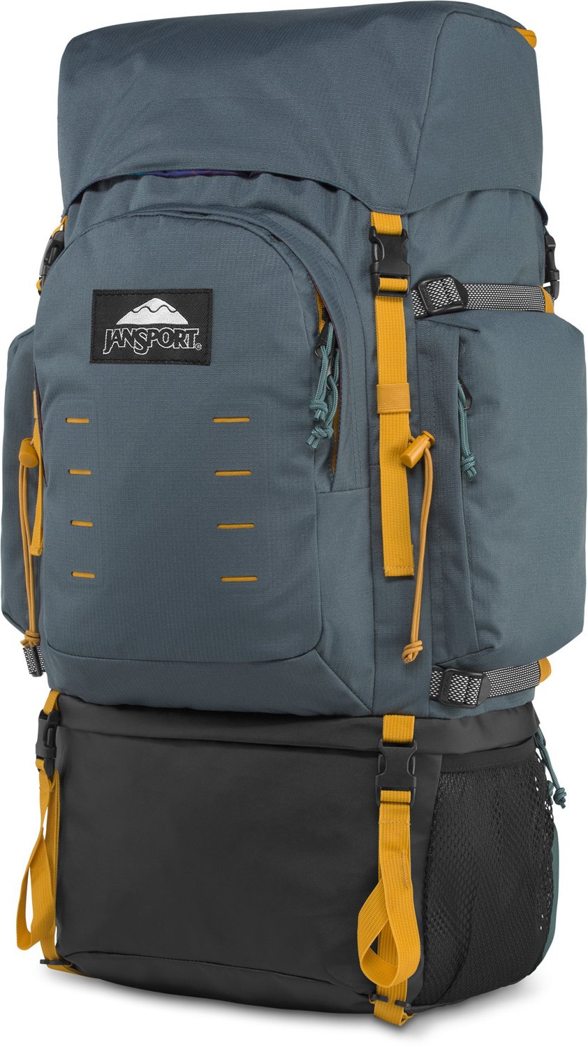 academy sports and outdoors backpacks