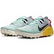 Nike Men's Wildhorse 6 Trail Running Shoes                                                                                       - view number 2 image