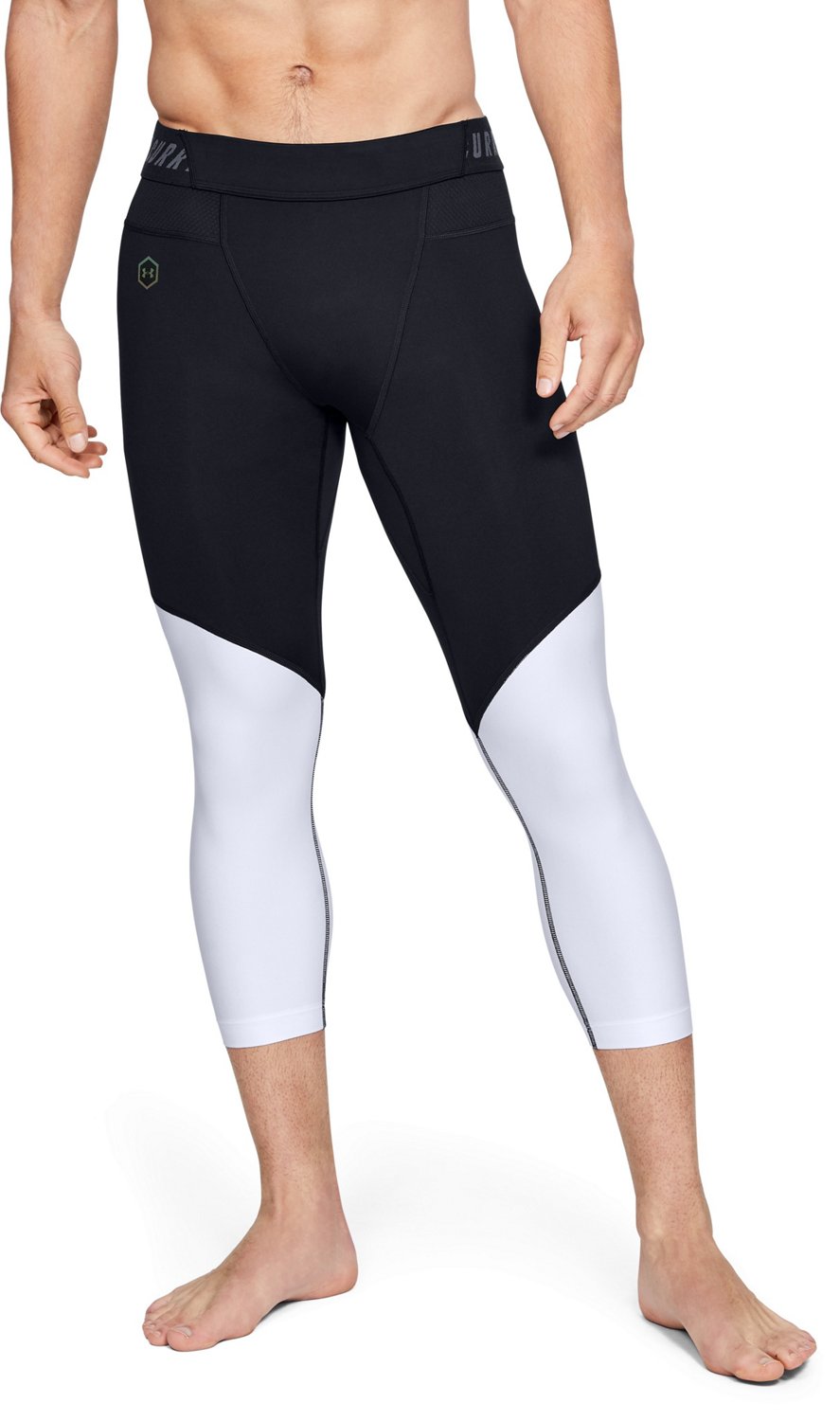 running tights mens nike