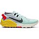 Nike Men's Wildhorse 6 Trail Running Shoes                                                                                       - view number 1 image