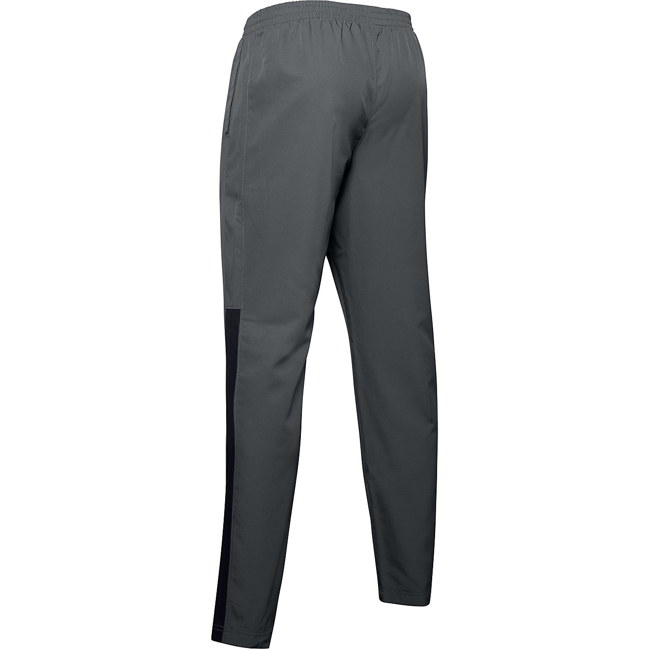 Under Armour Men's Vital Woven 2.0 Pants | Academy
