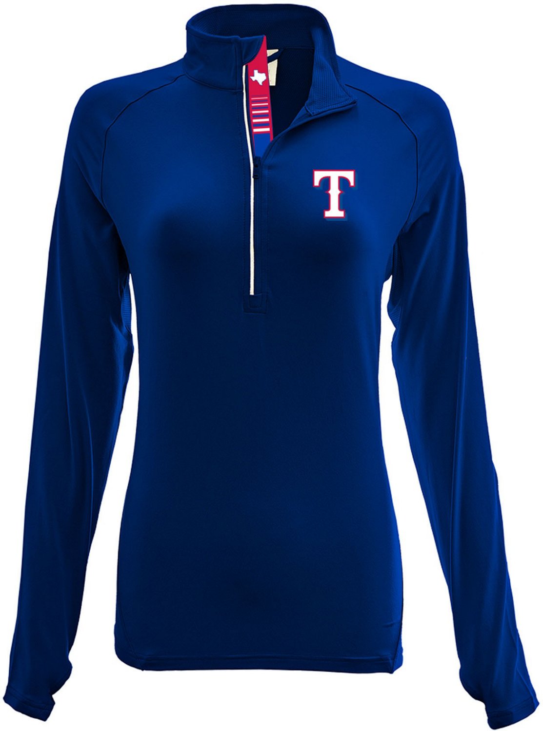 texas rangers jersey academy