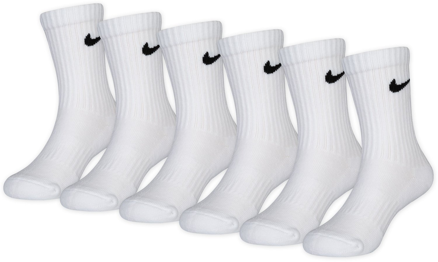 nike socks academy sports