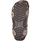 Crocs Adults' Classic All Terrain Clog Casual Shoes                                                                              - view number 6 image