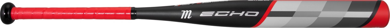 Marucci Adults' Echo FastPitch Softball Bat 10 Academy