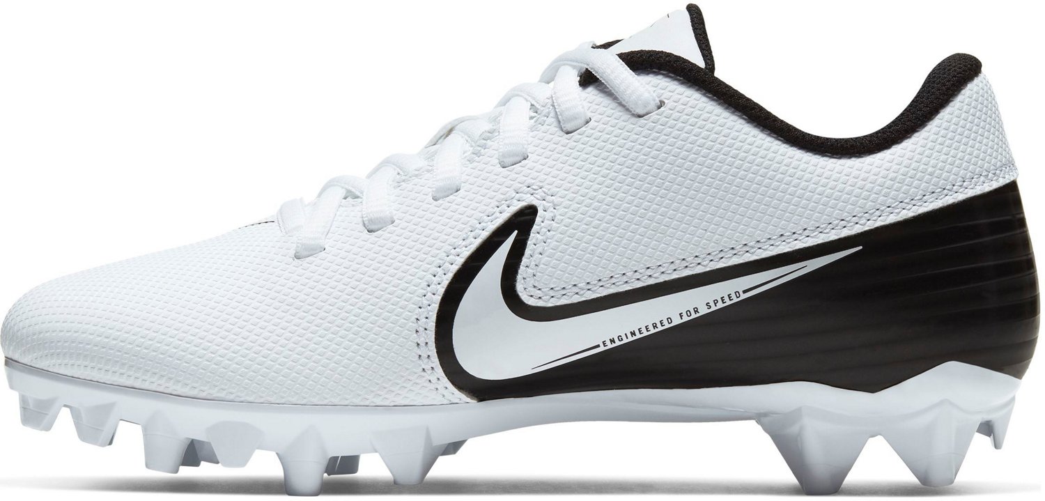 nike vapor varsity cleats