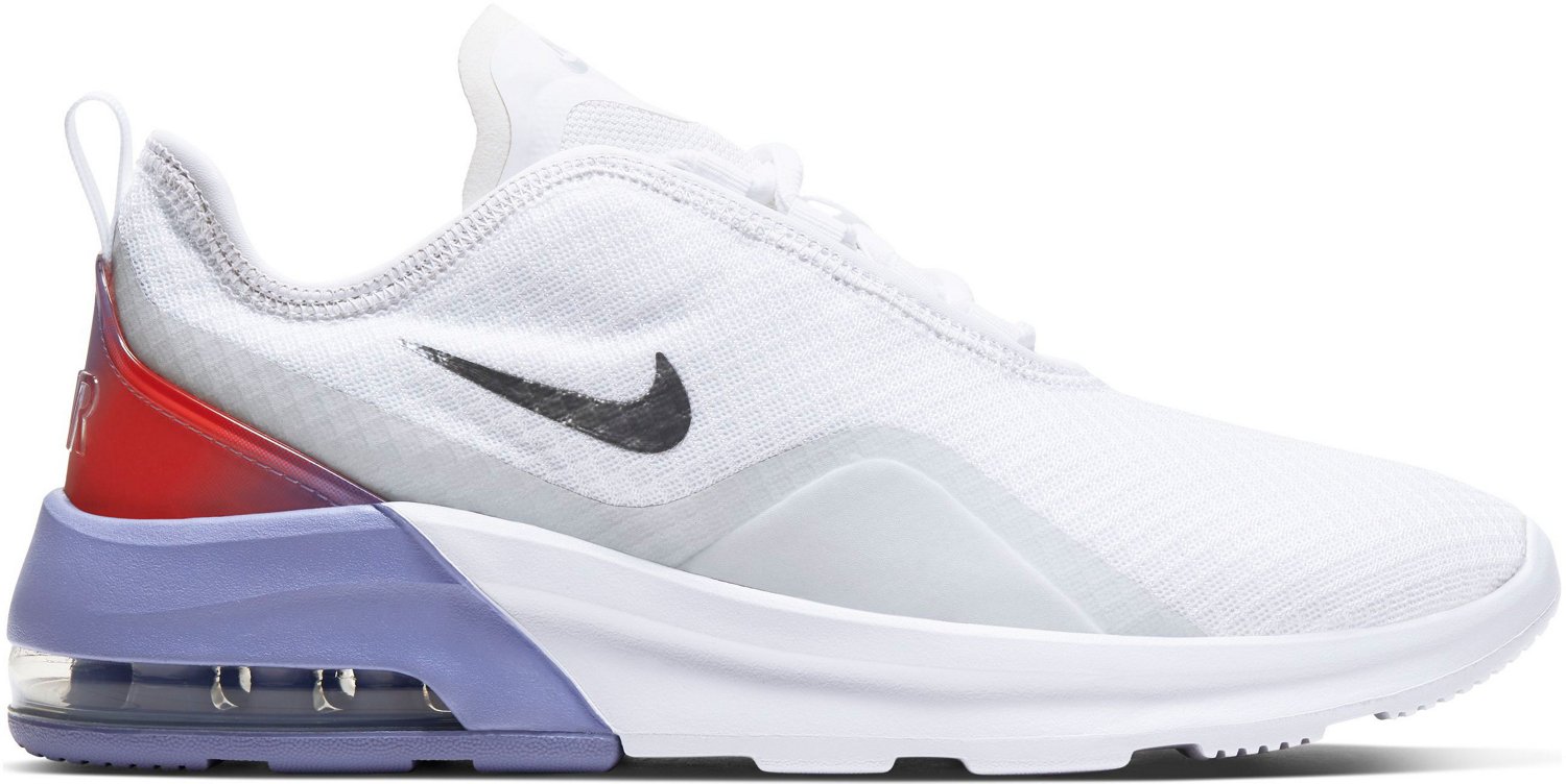 nike air max 270 women's academy