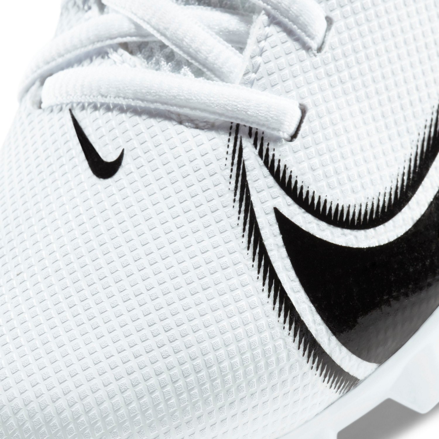 nike vapor varsity football cleats