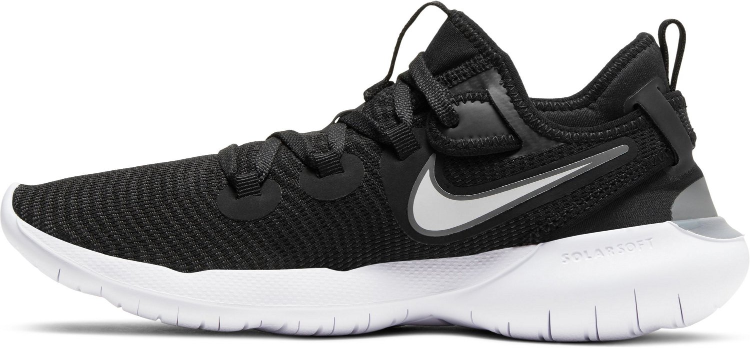 nike flex 2020 rn review
