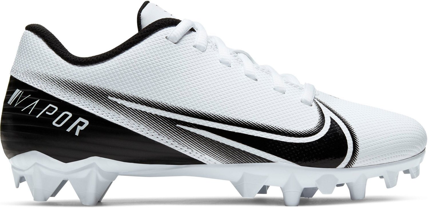 nike vapor varsity cleats