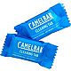 CamelBak Reservoir and Water Bottle Cleaning Tablets 8-Pack                                                                      - view number 1 image