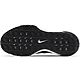 Nike Men's Varsity Compete TR 3 Training Shoes                                                                                   - view number 8 image