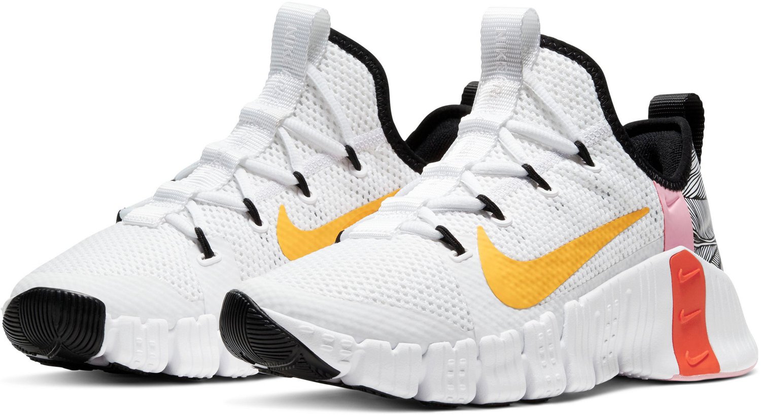metcon 3 training shoes