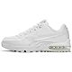 Nike Men's Air Max LTD Running Shoes                                                                                             - view number 3 image