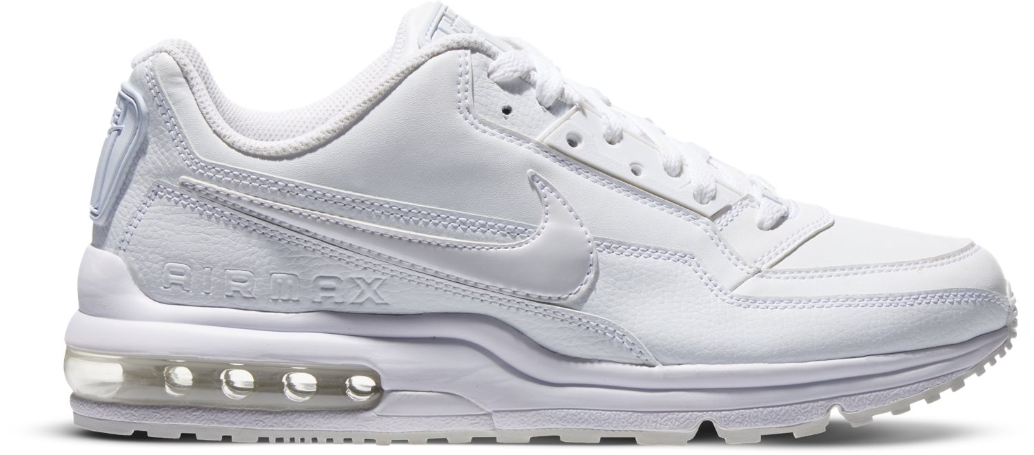 mens nike air max academy sports