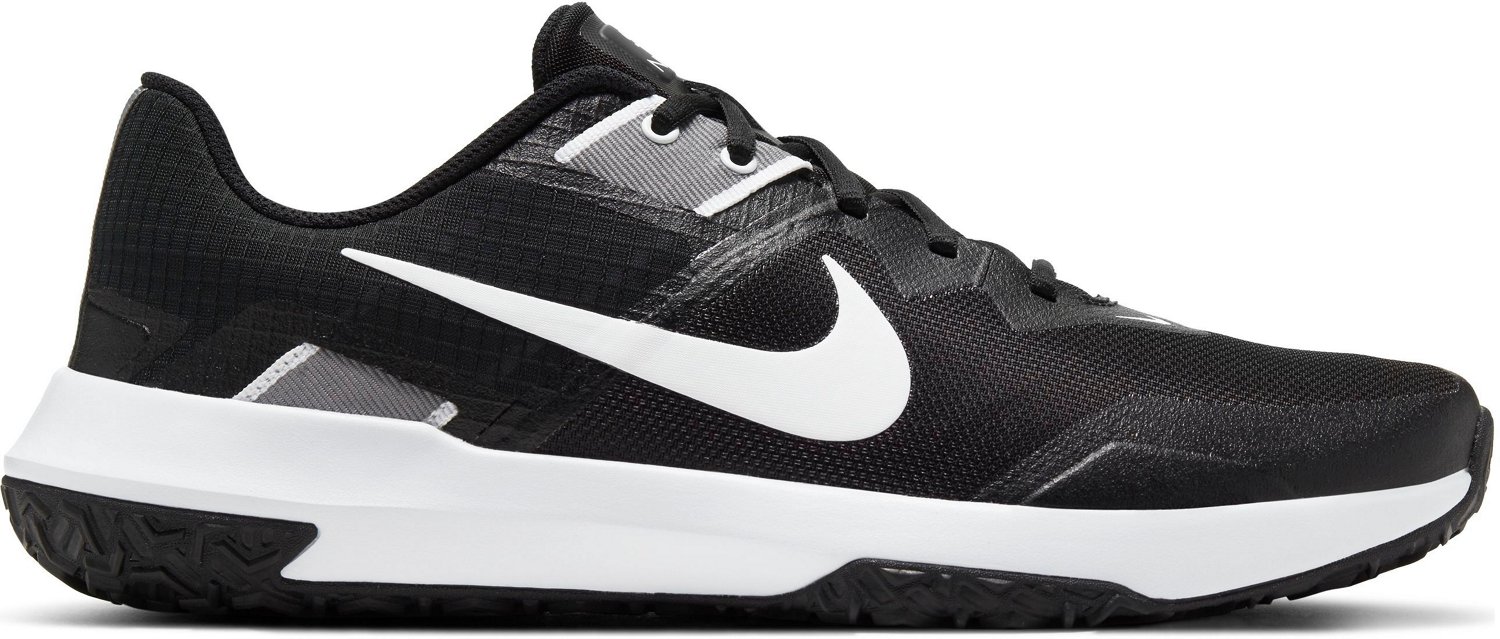 nike men's varsity compete tr 3