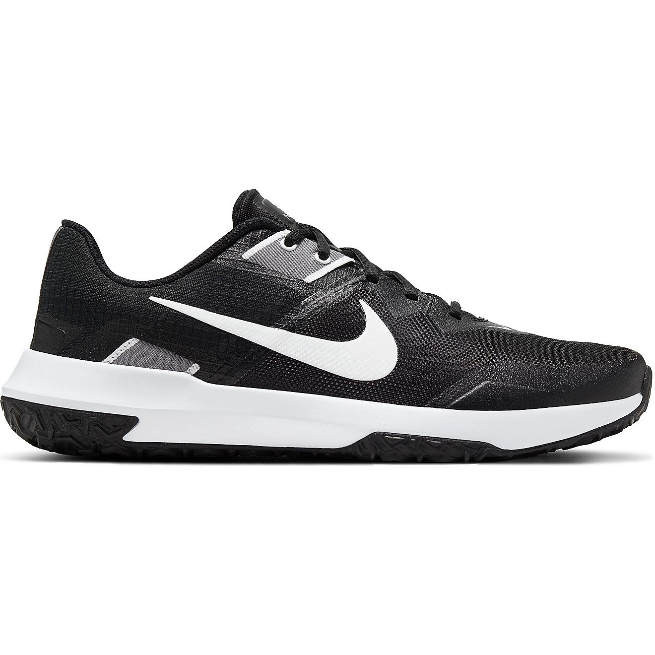 Nike Men's Varsity Compete TR 3 Training Shoes                                                                                   - view number 1
