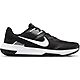 Nike Men's Varsity Compete TR 3 Training Shoes                                                                                   - view number 1 image
