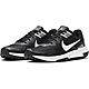 Nike Men's Varsity Compete TR 3 Training Shoes                                                                                   - view number 2 image