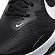 Nike Men's Varsity Compete TR 3 Training Shoes                                                                                   - view number 3 image