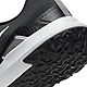 Nike Men's Varsity Compete TR 3 Training Shoes                                                                                   - view number 5 image