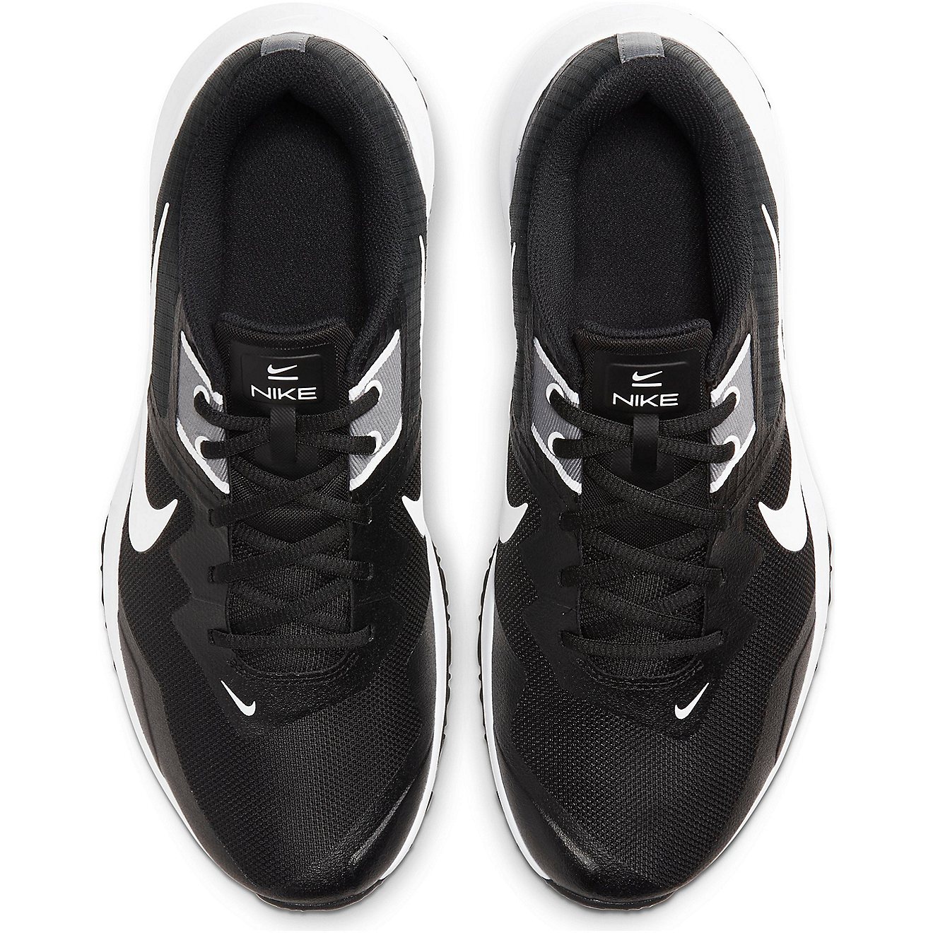 Nike Men's Varsity Compete TR 3 Training Shoes                                                                                   - view number 7