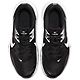Nike Men's Varsity Compete TR 3 Training Shoes                                                                                   - view number 7 image